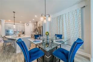 5538 Spanish Moss Cv, Bradenton, FL 34203 - Photo 18