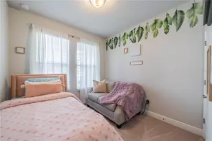 5538 Spanish Moss Cv, Bradenton, FL 34203 - Photo 10