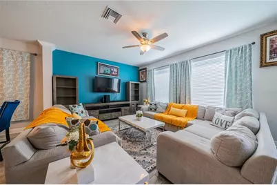 5538 Spanish Moss Cove, Bradenton, FL 34203 - Photo 22