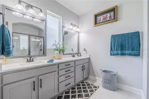 5538 Spanish Moss Cv, Bradenton, FL 34203 - Photo 26