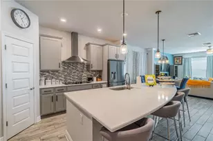 5538 Spanish Moss Cv, Bradenton, FL 34203 - Photo 16