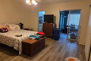 2071 Australia Way W, Clearwater, FL 33763 - Photo 24