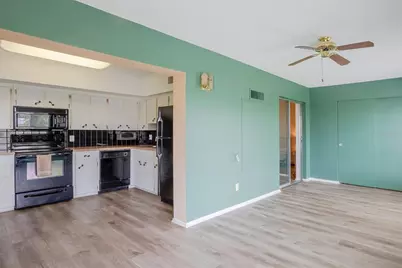 2071 Australia Way W #59, Clearwater, FL 33763 - Photo 16