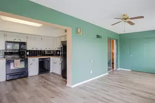 2071 Australia Way W, Clearwater, FL 33763 - Photo 16