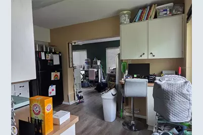 2071 Australia Way W #59, Clearwater, FL 33763 - Photo 14