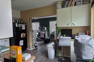 2071 Australia Way W, Clearwater, FL 33763 - Photo 14