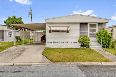 4314 12th Street Court E, Ellenton, FL 34222 - Photo 1