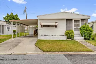 4314 12th St Ct E, Ellenton, FL 34222 - Photo 1