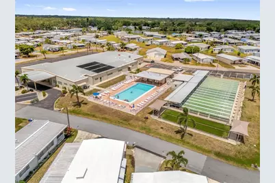 4314 12th Street Court E, Ellenton, FL 34222 - Photo 22