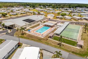 4314 12th St Ct E, Ellenton, FL 34222 - Photo 22