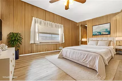 4314 12th Street Court E, Ellenton, FL 34222 - Photo 12