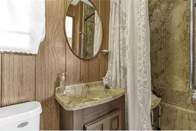 4314 12th Street Court E, Ellenton, FL 34222 - Photo 14