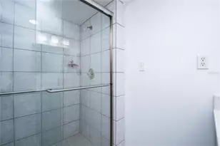 660 Island Way, Clearwater, FL 33767 - Photo 36