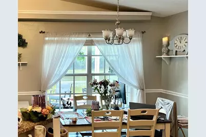 4074 Parkway Boulevard, Land O Lakes, FL 34639 - Photo 10