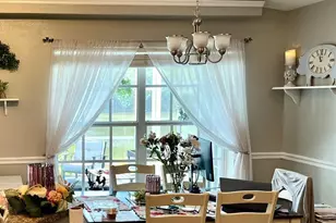 4074 Parkway Blvd, Land O Lakes, FL 34639 - Photo 10