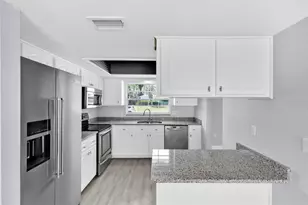 1913 Poinsetta Ln, Maitland, FL 32751 - Photo 12