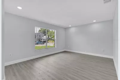 1913 Poinsetta Lane, Maitland, FL 32751 - Photo 6
