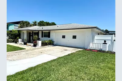 1913 Poinsetta Lane, Maitland, FL 32751 - Photo 4