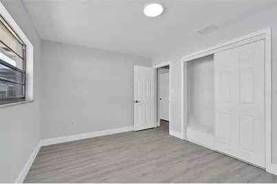 1913 Poinsetta Lane, Maitland, FL 32751 - Photo 18