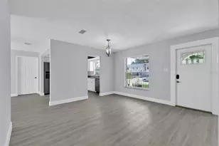 1913 Poinsetta Ln, Maitland, FL 32751 - Photo 8