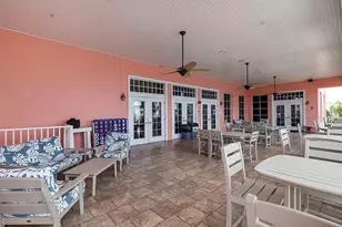 5191 Salmon Dr SE, Saint Petersburg, FL 33705 - Photo 38