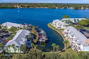 5191 Salmon Dr SE, Saint Petersburg, FL 33705 - Photo 46