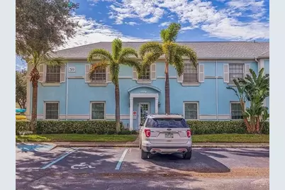 5191 Salmon Drive SE #C, Saint Petersburg, FL 33705 - Photo 46