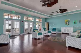 5191 Salmon Dr SE, Saint Petersburg, FL 33705 - Photo 32