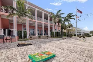 5191 Salmon Dr SE, Saint Petersburg, FL 33705 - Photo 30