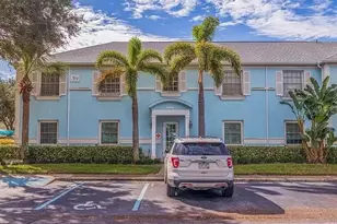 5191 Salmon Dr SE, Saint Petersburg, FL 33705 - Photo 48