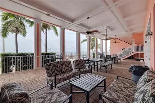 5191 Salmon Dr SE, Saint Petersburg, FL 33705 - Photo 34