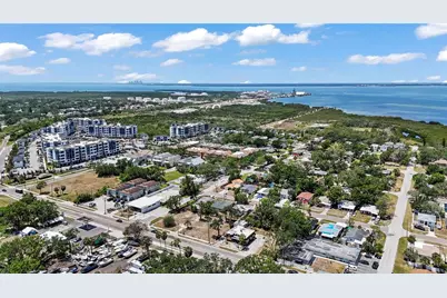 6719 S West Shore Boulevard, Tampa, FL 33616 - Photo 20