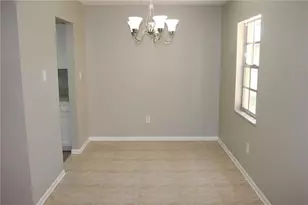 4725 Joseph Ct, Tampa, FL 33614 - Photo 4