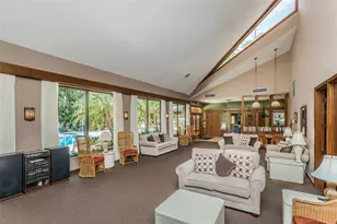 3062 Eastland Blvd, Clearwater, FL 33761 - Photo 48