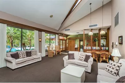 3062 Eastland Boulevard #D402, Clearwater, FL 33761 - Photo 44