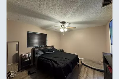 1703 N Taylor Road, Brandon, FL 33510 - Photo 28