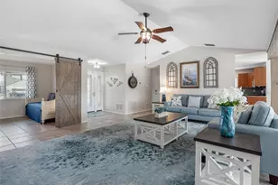 6604 Dolphin Cove Dr, Apollo Beach, FL 33572 - Photo 20