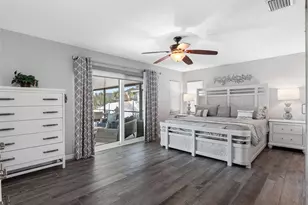 6604 Dolphin Cove Dr, Apollo Beach, FL 33572 - Photo 32