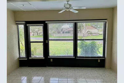 2567 Oakleaf Lane #41B, Clearwater, FL 33763 - Photo 12