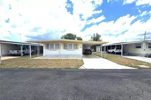 37135 Sandra Ave, Zephyrhills, FL 33542 - Photo 1