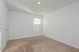 34847 Daisy Meadow Loop, Zephyrhills, FL 33541 - Photo 20