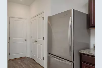 34847 Daisy Meadow Loop, Zephyrhills, FL 33541 - Photo 12