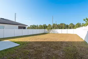 34847 Daisy Meadow Loop, Zephyrhills, FL 33541 - Photo 26