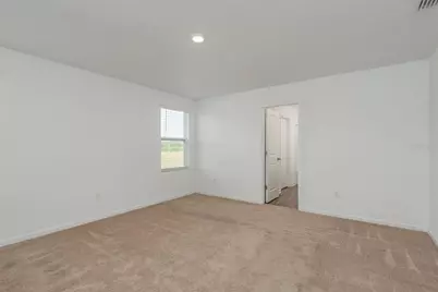 34847 Daisy Meadow Loop, Zephyrhills, FL 33541 - Photo 16