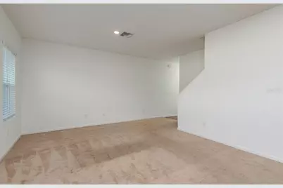 34847 Daisy Meadow Loop, Zephyrhills, FL 33541 - Photo 8