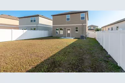 34847 Daisy Meadow Loop, Zephyrhills, FL 33541 - Photo 28