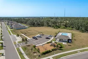 34847 Daisy Meadow Loop, Zephyrhills, FL 33541 - Photo 34