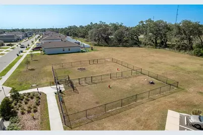 34847 Daisy Meadow Loop, Zephyrhills, FL 33541 - Photo 32