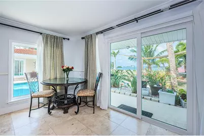 2834 Pelham Road N, Saint Petersburg, FL 33710 - Photo 36