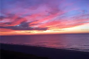 1380 Gulf Blvd, Clearwater, FL 33767 - Photo 4